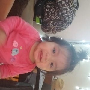 Meet your Posher, Nafis